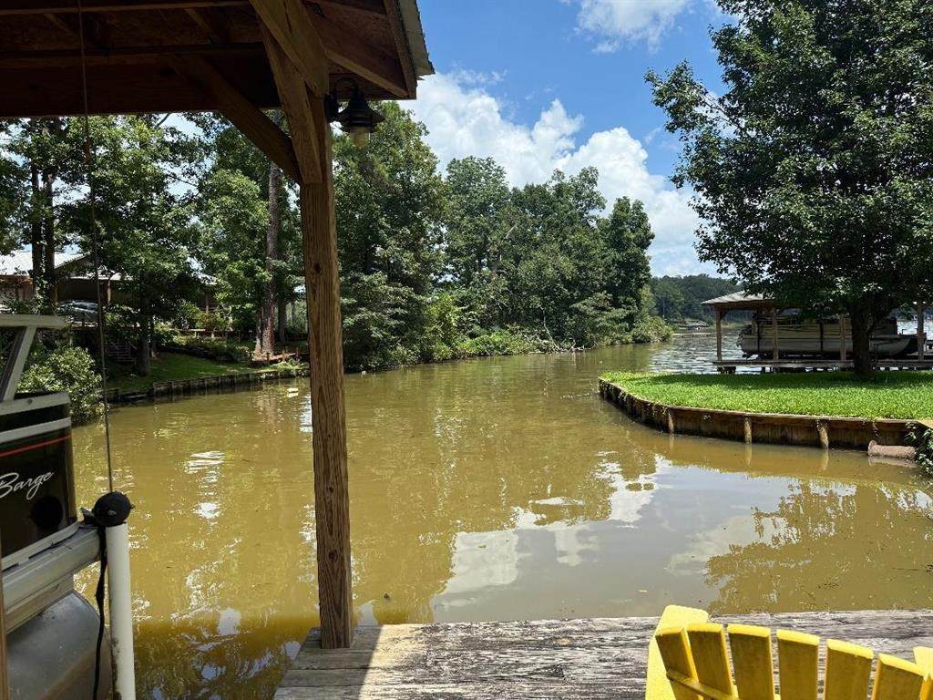 https://bt-photos.global.ssl.fastly.net/milledgeville/orig_boomver_1_56498-2.jpg