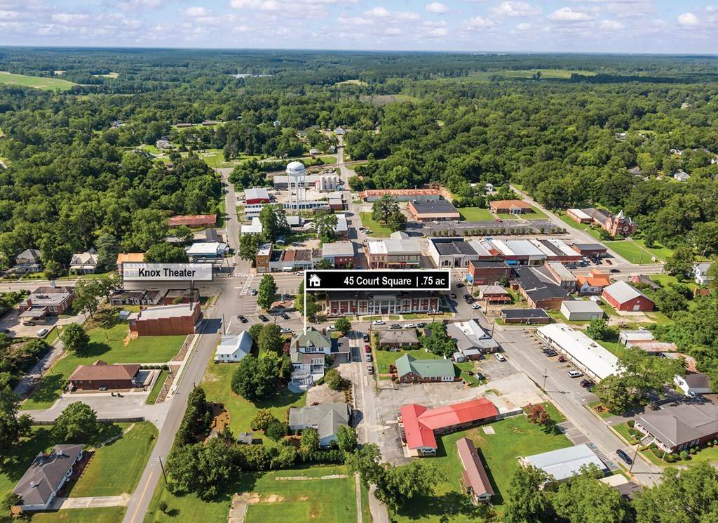 https://bt-photos.global.ssl.fastly.net/milledgeville/orig_boomver_1_56501-2.jpg