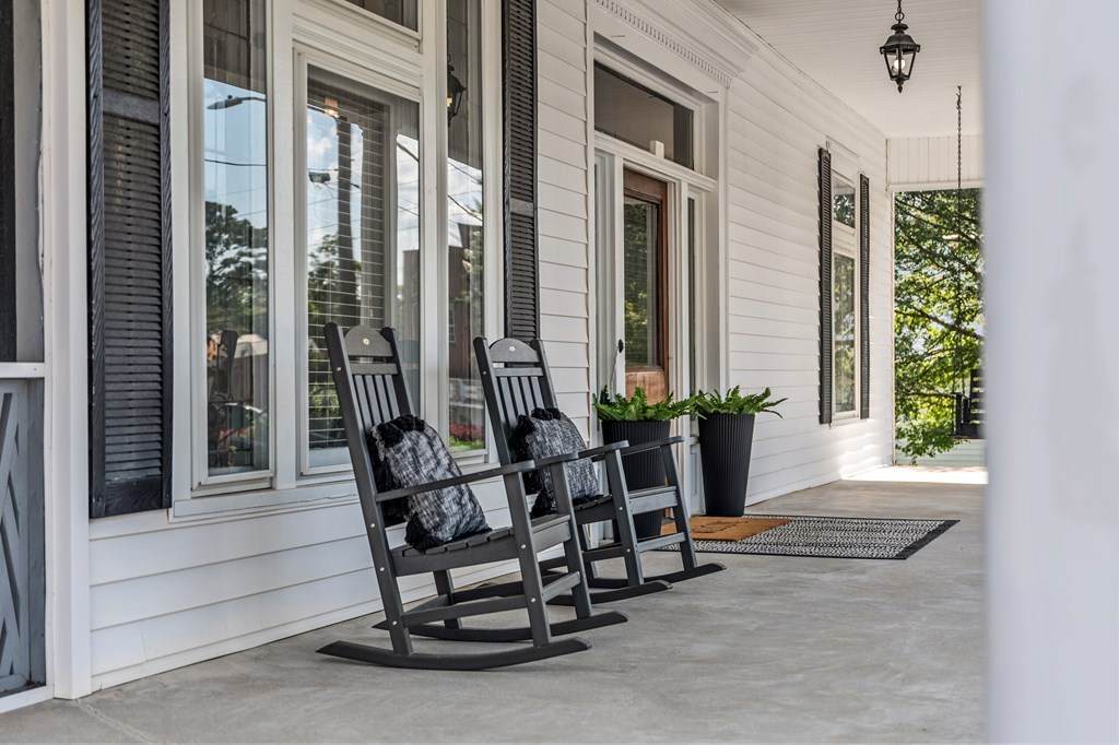 https://bt-photos.global.ssl.fastly.net/milledgeville/orig_boomver_1_56501-2.jpg