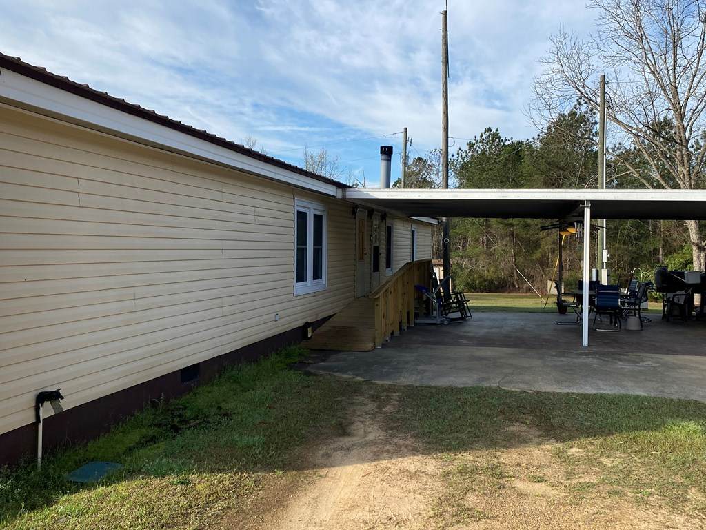 https://bt-photos.global.ssl.fastly.net/milledgeville/orig_boomver_1_56504-2.jpg