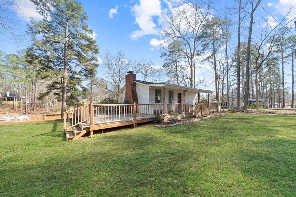 https://bt-photos.global.ssl.fastly.net/milledgeville/orig_boomver_1_56505-2.jpg
