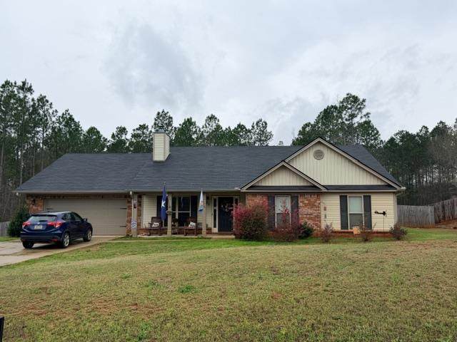 1683 Sara Hunter Lane - Photo 1
