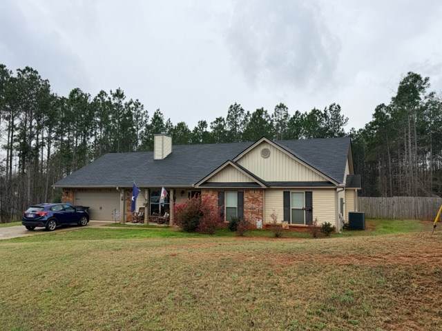 https://bt-photos.global.ssl.fastly.net/milledgeville/orig_boomver_1_56506-2.jpg