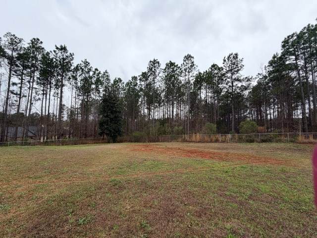 https://bt-photos.global.ssl.fastly.net/milledgeville/orig_boomver_1_56506-2.jpg
