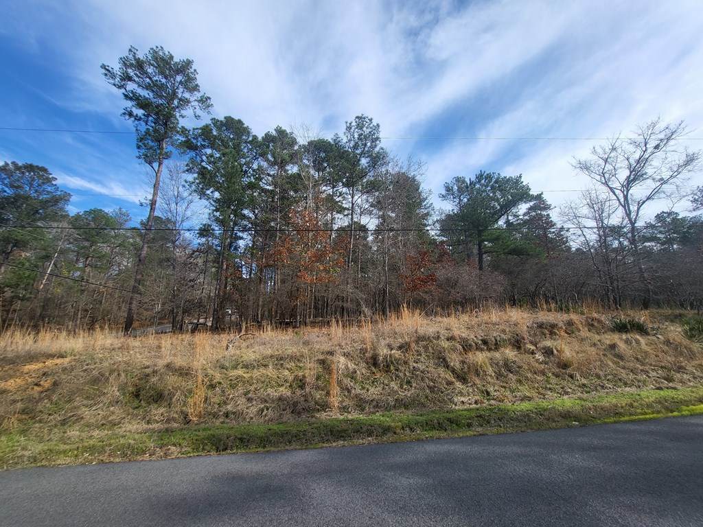 https://bt-photos.global.ssl.fastly.net/milledgeville/orig_boomver_1_56507-2.jpg