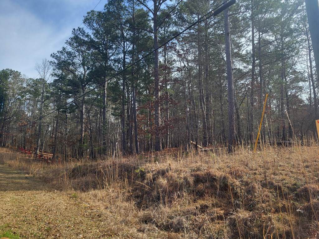https://bt-photos.global.ssl.fastly.net/milledgeville/orig_boomver_1_56507-2.jpg