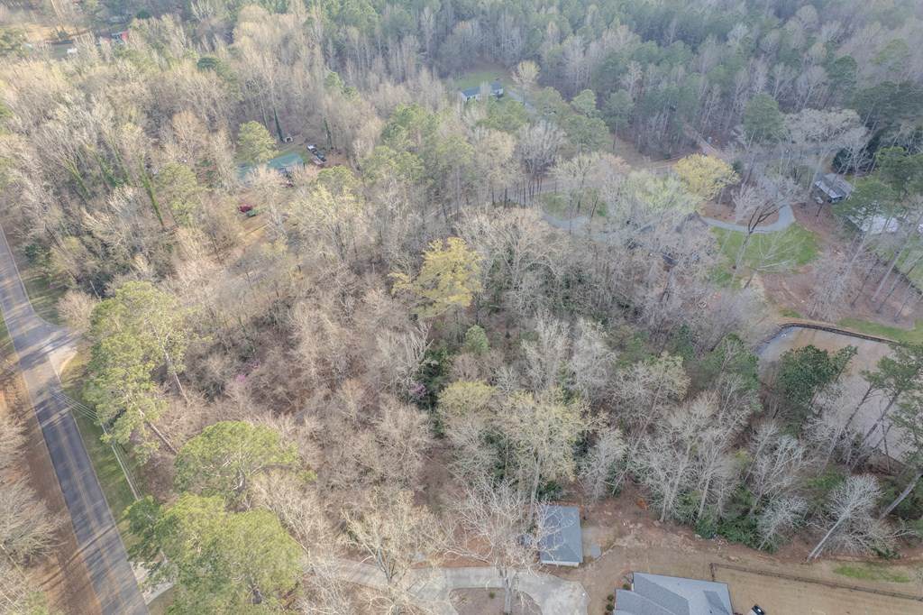 https://bt-photos.global.ssl.fastly.net/milledgeville/orig_boomver_1_56509-2.jpg