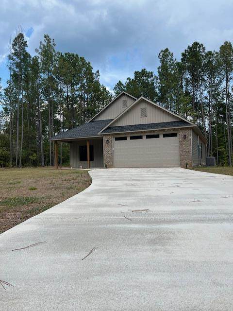https://bt-photos.global.ssl.fastly.net/milledgeville/orig_boomver_1_56510-2.jpg
