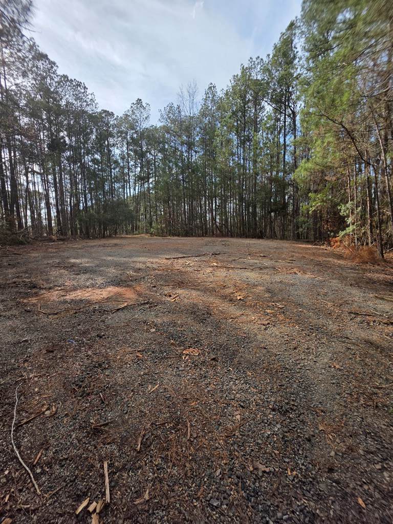 https://bt-photos.global.ssl.fastly.net/milledgeville/orig_boomver_1_56511-2.jpg