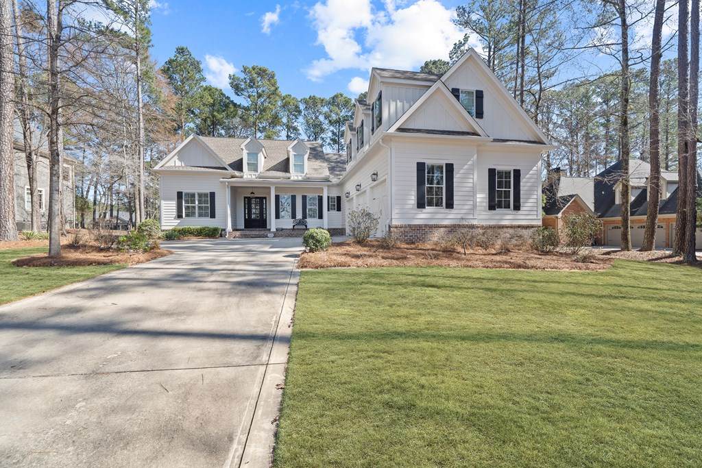 https://bt-photos.global.ssl.fastly.net/milledgeville/orig_boomver_1_56512-2.jpg