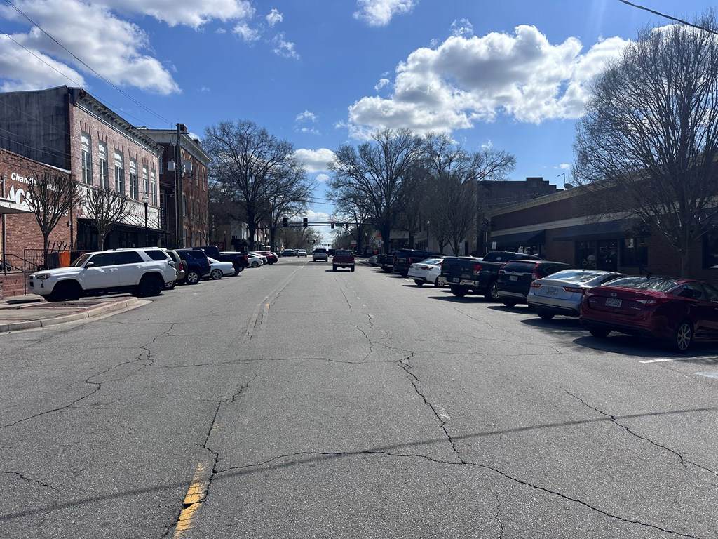 https://bt-photos.global.ssl.fastly.net/milledgeville/orig_boomver_1_56513-2.jpg