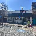 116 N Wayne St - Photo 4