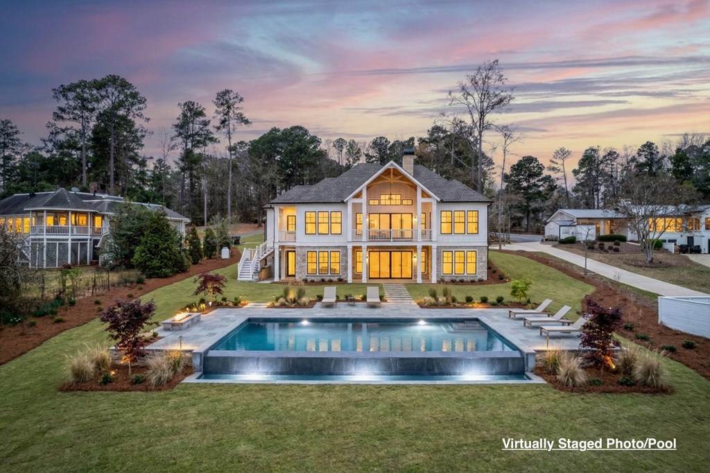 https://bt-photos.global.ssl.fastly.net/milledgeville/orig_boomver_1_56514-2.jpg