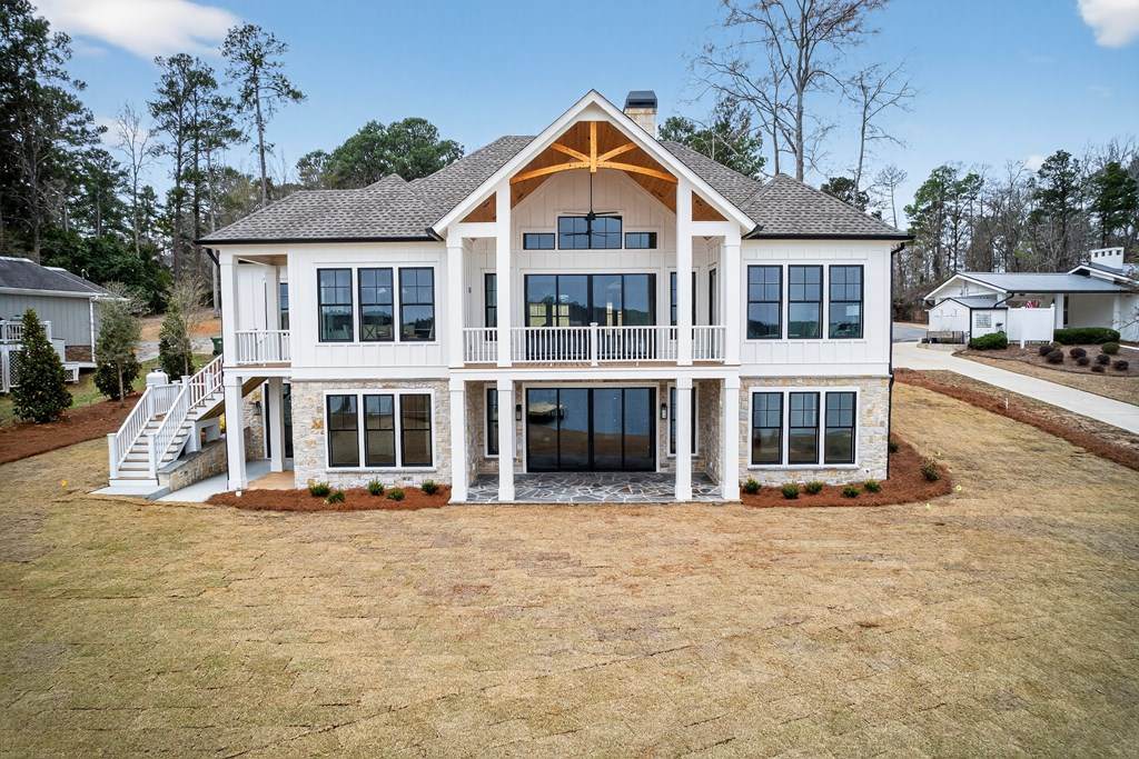 https://bt-photos.global.ssl.fastly.net/milledgeville/orig_boomver_1_56514-2.jpg