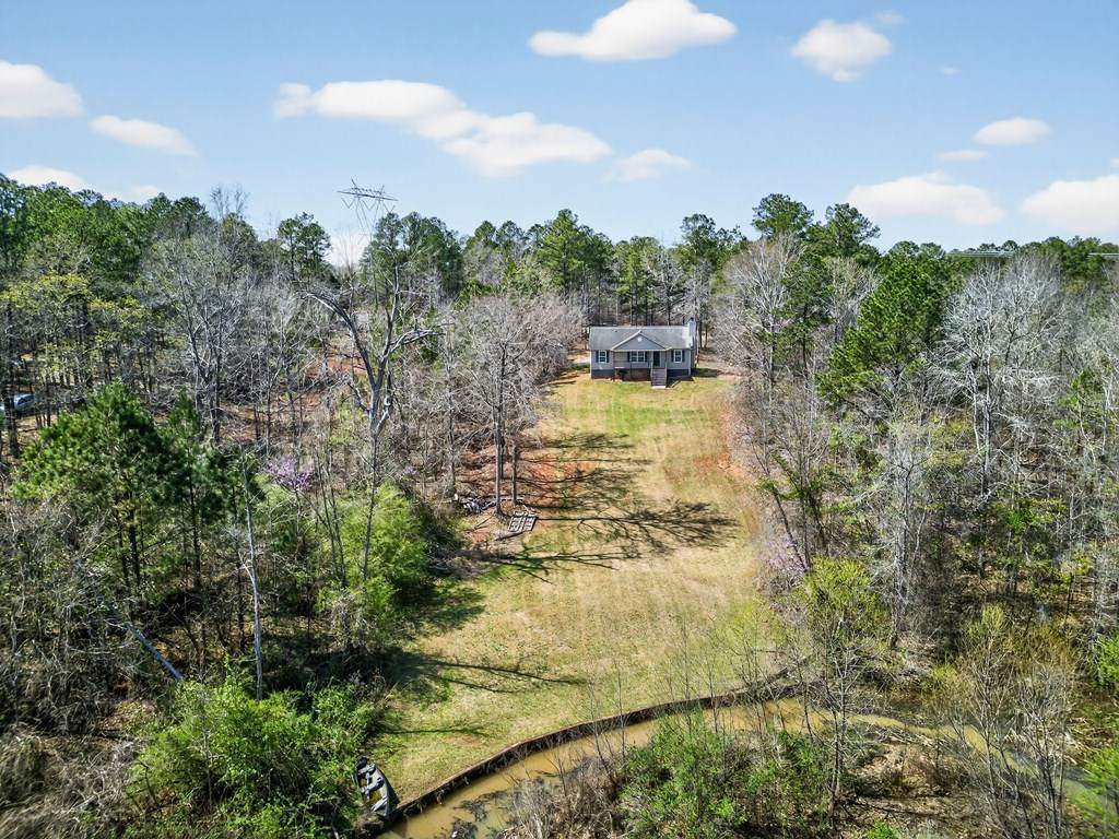 https://bt-photos.global.ssl.fastly.net/milledgeville/orig_boomver_2_56515-2.jpg