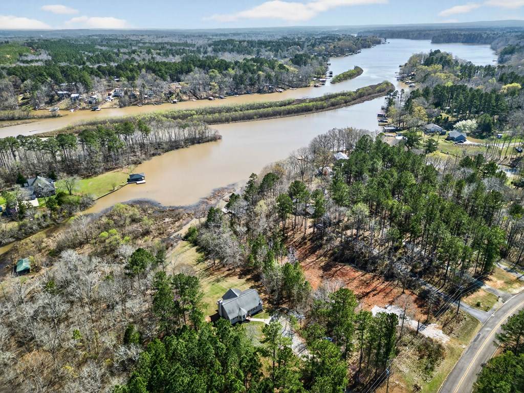 https://bt-photos.global.ssl.fastly.net/milledgeville/orig_boomver_2_56515-2.jpg