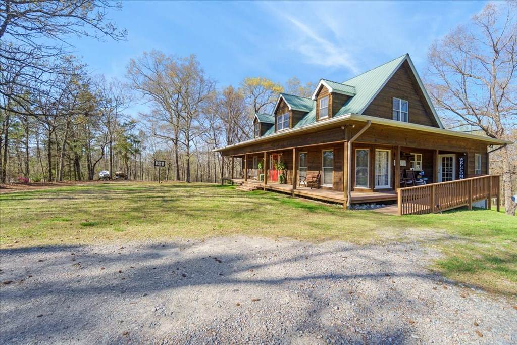 https://bt-photos.global.ssl.fastly.net/milledgeville/orig_boomver_1_56517-2.jpg