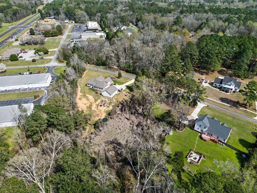 128 Clinton Crossing Drive - Photo 1