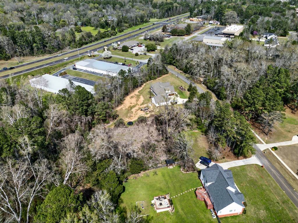 https://bt-photos.global.ssl.fastly.net/milledgeville/orig_boomver_1_56518-2.jpg