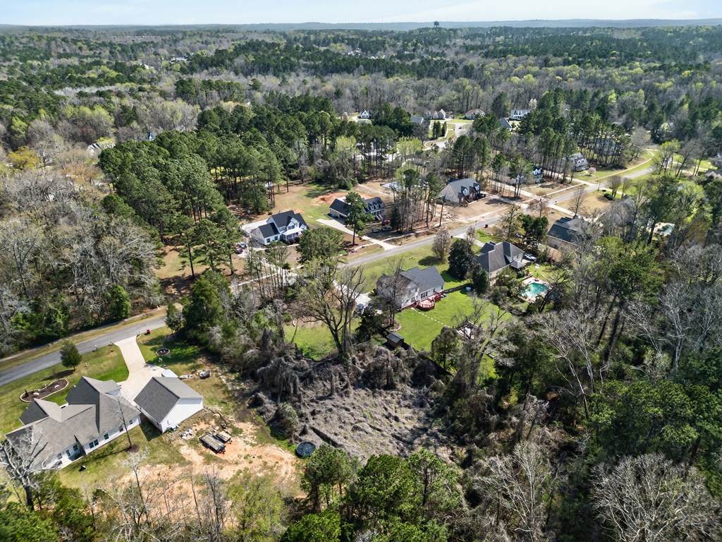 https://bt-photos.global.ssl.fastly.net/milledgeville/orig_boomver_1_56518-2.jpg
