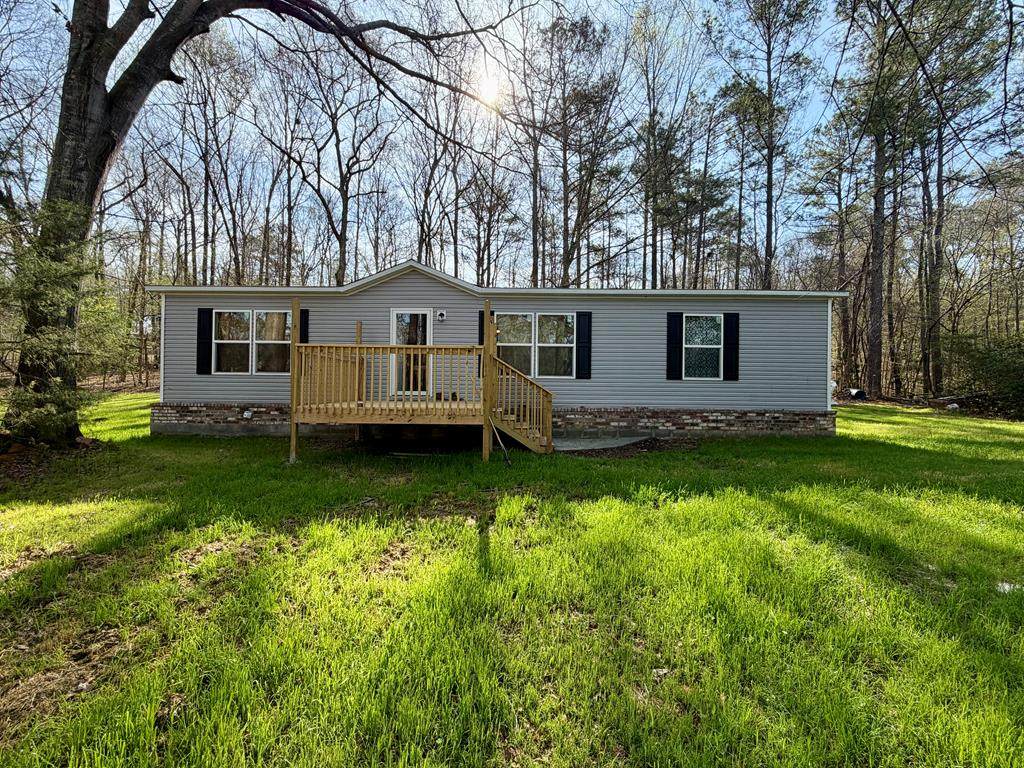 120 Forest Valley Dr Sw - Photo 1