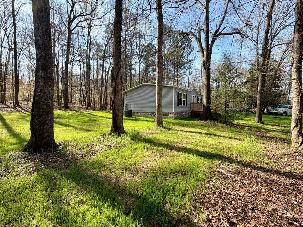 https://bt-photos.global.ssl.fastly.net/milledgeville/orig_boomver_1_56519-2.jpg