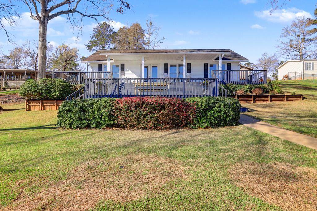 291 Burtom Road - Photo 1
