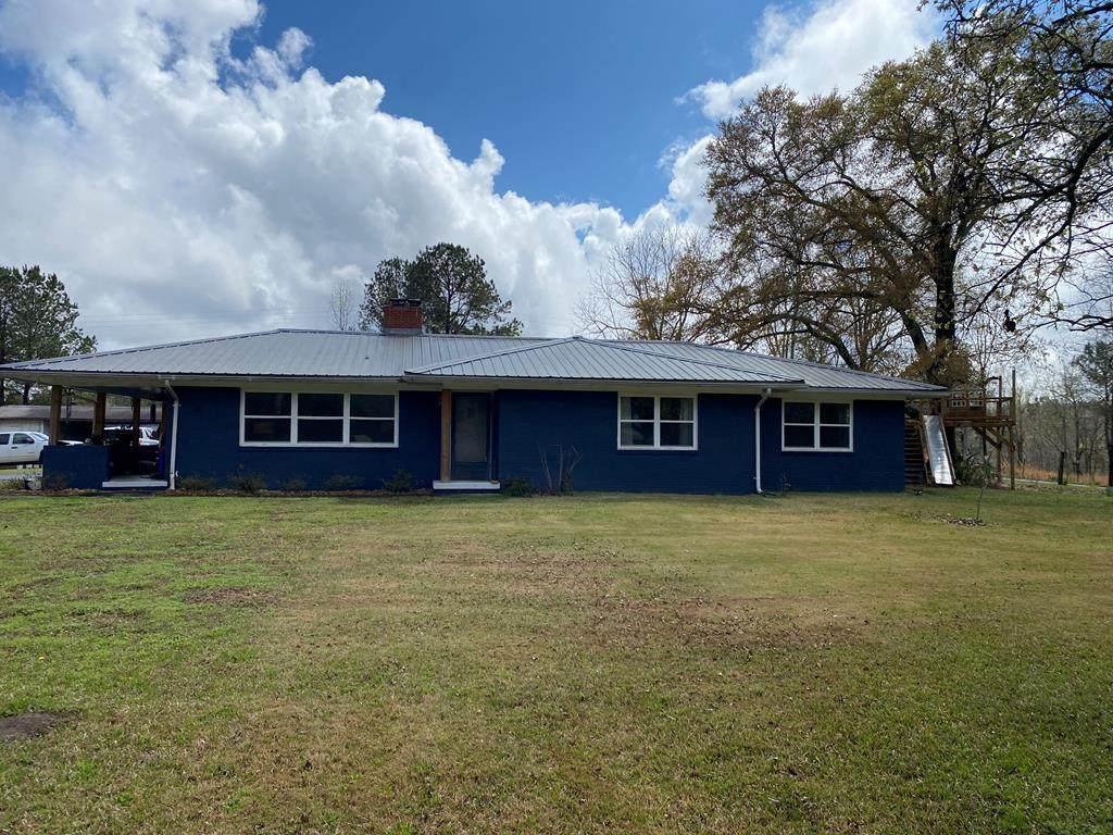 696 Hwy 49 - Photo 1