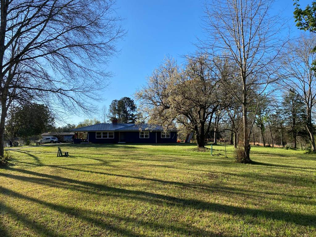 https://bt-photos.global.ssl.fastly.net/milledgeville/orig_boomver_1_56521-2.jpg