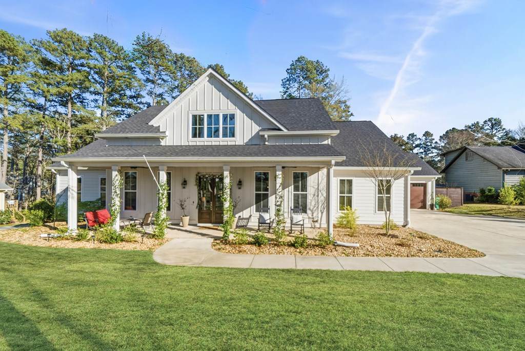 https://bt-photos.global.ssl.fastly.net/milledgeville/orig_boomver_1_56526-2.jpg