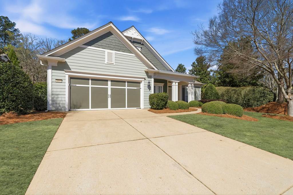 https://bt-photos.global.ssl.fastly.net/milledgeville/orig_boomver_1_56528-2.jpg