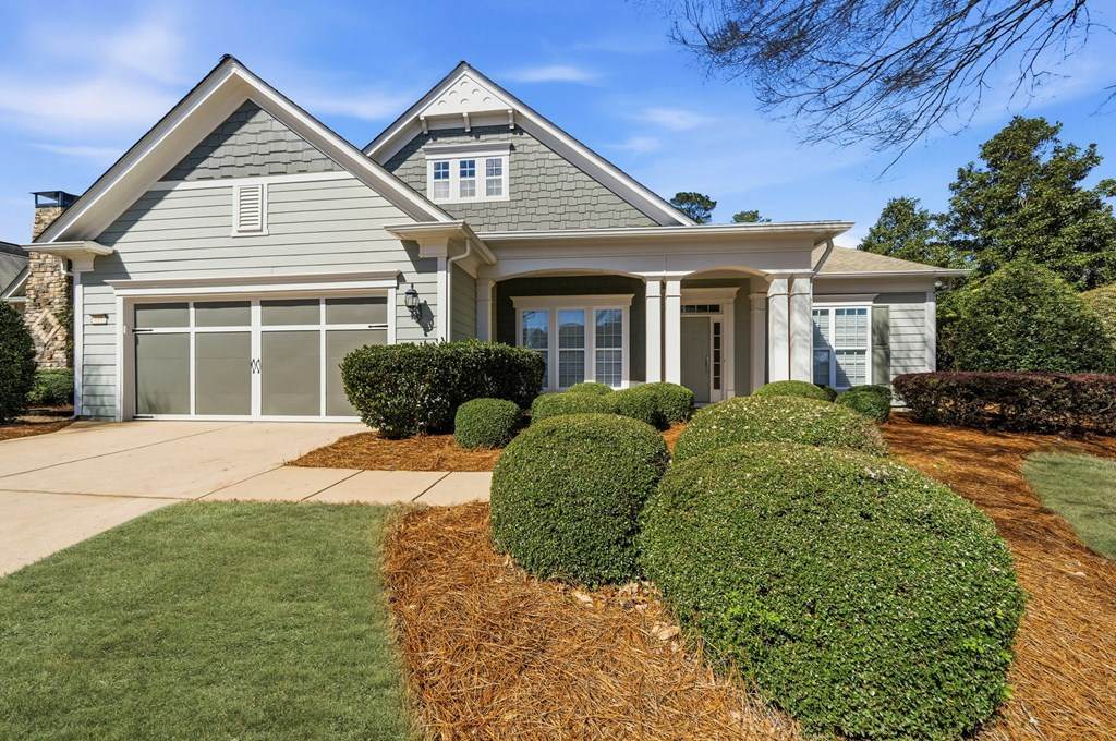 https://bt-photos.global.ssl.fastly.net/milledgeville/orig_boomver_1_56528-2.jpg