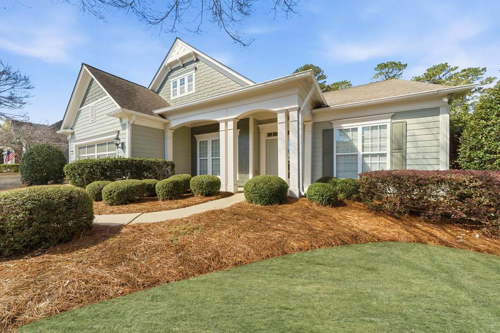 https://bt-photos.global.ssl.fastly.net/milledgeville/orig_boomver_1_56528-2.jpg