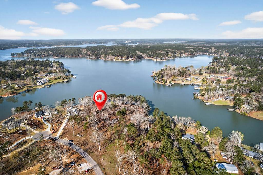 https://bt-photos.global.ssl.fastly.net/milledgeville/orig_boomver_1_56531-2.jpg