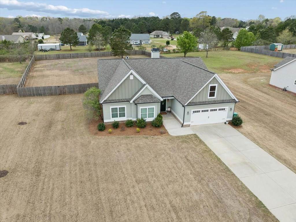 https://bt-photos.global.ssl.fastly.net/milledgeville/orig_boomver_1_56542-2.jpg