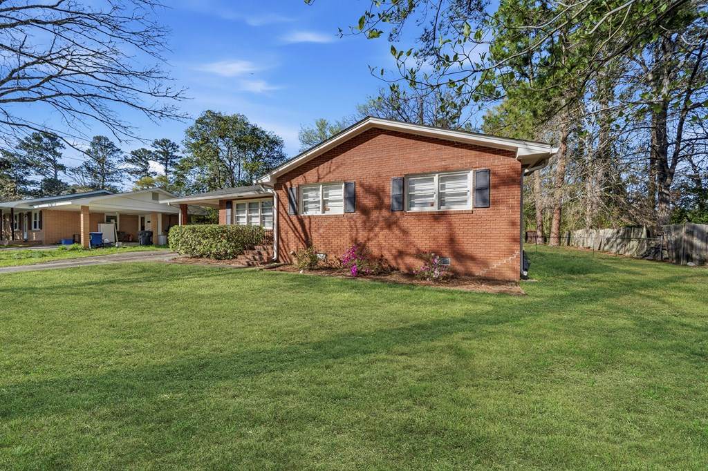 https://bt-photos.global.ssl.fastly.net/milledgeville/orig_boomver_1_56543-2.jpg