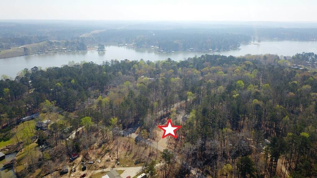 https://bt-photos.global.ssl.fastly.net/milledgeville/orig_boomver_1_56545-2.jpg