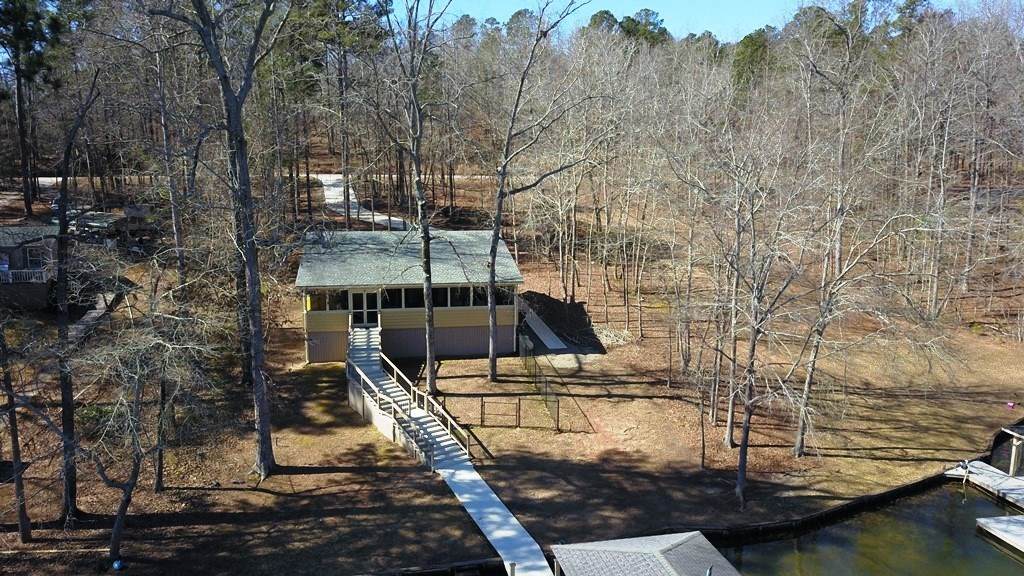 https://bt-photos.global.ssl.fastly.net/milledgeville/orig_boomver_1_56546-2.jpg