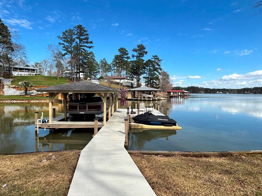 https://bt-photos.global.ssl.fastly.net/milledgeville/orig_boomver_1_56546-2.jpg