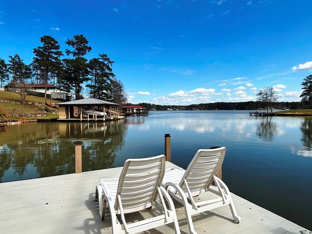 https://bt-photos.global.ssl.fastly.net/milledgeville/orig_boomver_1_56546-2.jpg