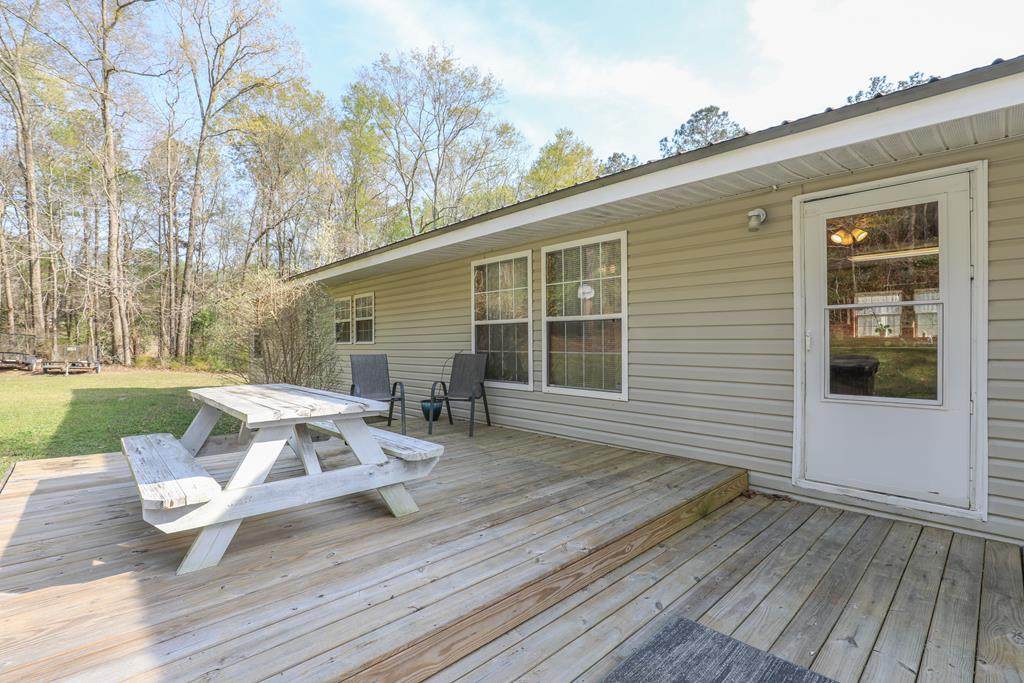 https://bt-photos.global.ssl.fastly.net/milledgeville/orig_boomver_1_56548-2.jpg