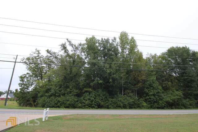 675 Dunlap Rd - Photo 1