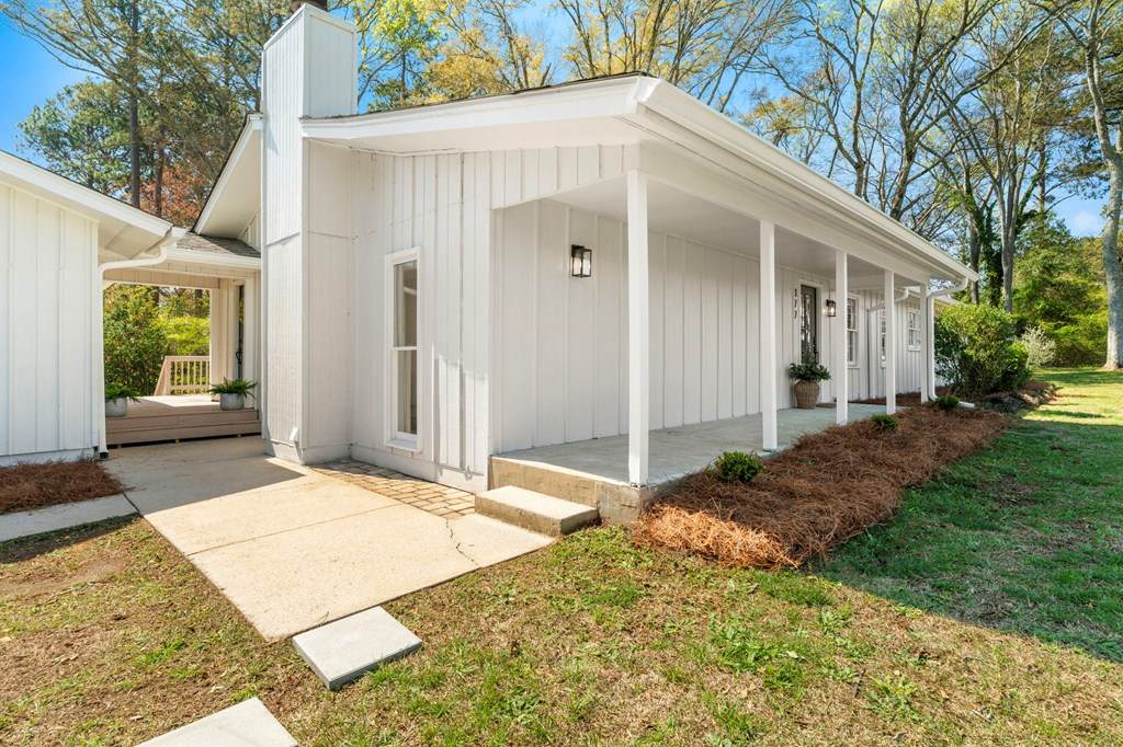 https://bt-photos.global.ssl.fastly.net/milledgeville/orig_boomver_1_56551-2.jpg