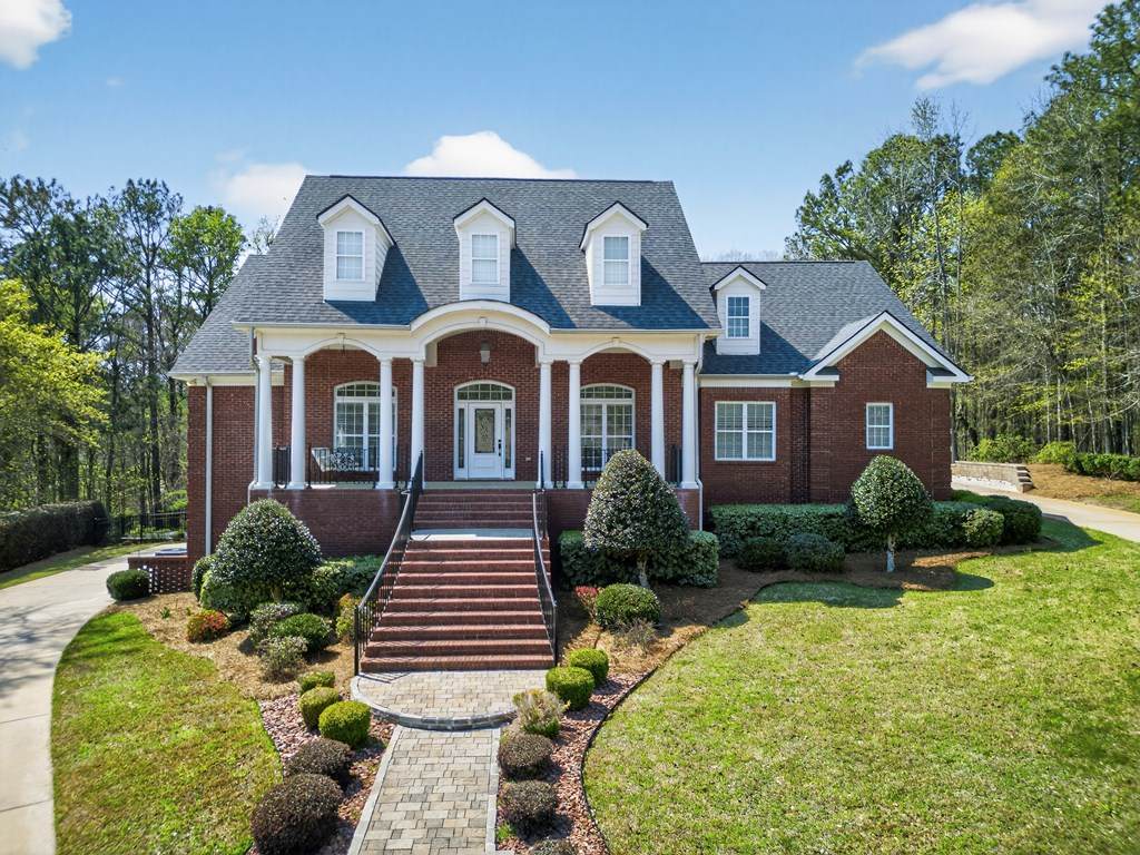 https://bt-photos.global.ssl.fastly.net/milledgeville/orig_boomver_1_56553-2.jpg