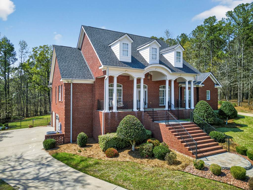 https://bt-photos.global.ssl.fastly.net/milledgeville/orig_boomver_1_56553-2.jpg