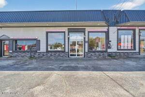 https://bt-photos.global.ssl.fastly.net/milledgeville/orig_boomver_1_56554-2.jpg
