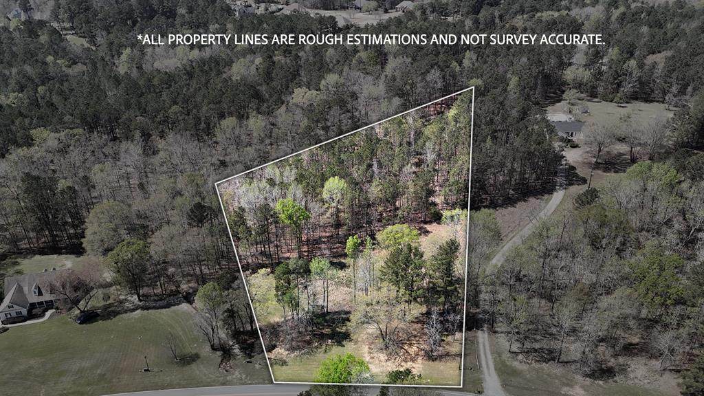 151 Cabin Creek Dr - Photo 1
