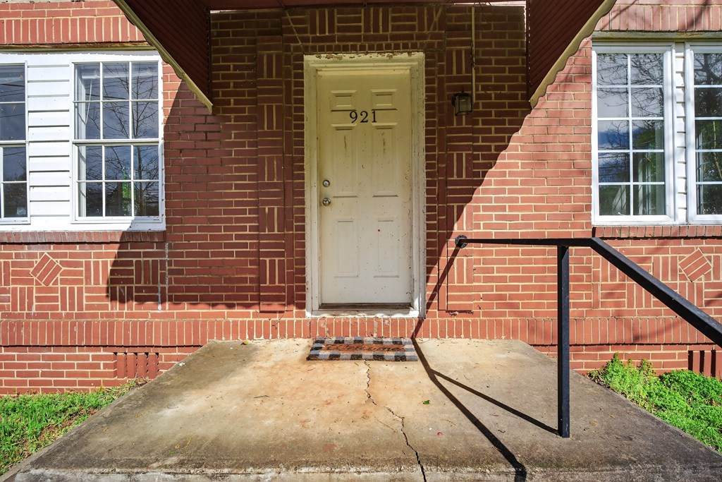https://bt-photos.global.ssl.fastly.net/milledgeville/orig_boomver_1_56556-2.jpg
