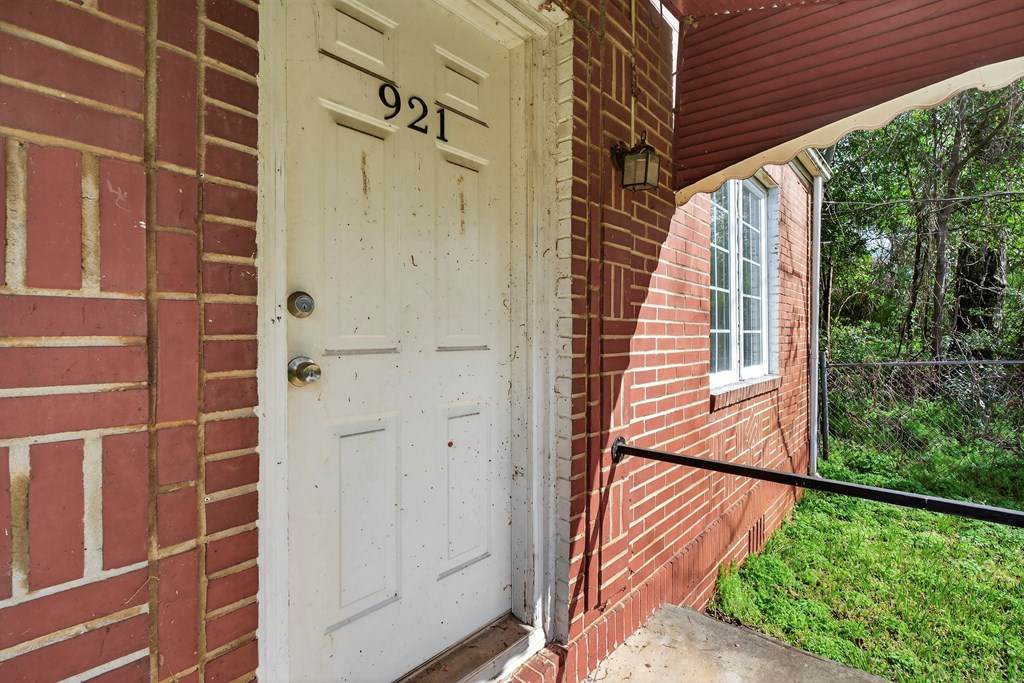 https://bt-photos.global.ssl.fastly.net/milledgeville/orig_boomver_1_56556-2.jpg