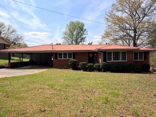 226 Lake Laurel Road - Photo 1